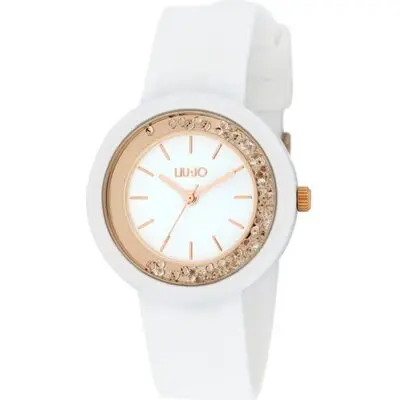 Liu-jo Tlj2200 (TLJ2200) Unisex WATCHES