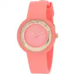 Liu-jo Tlj2202 (TLJ2202) Unisex WATCHES