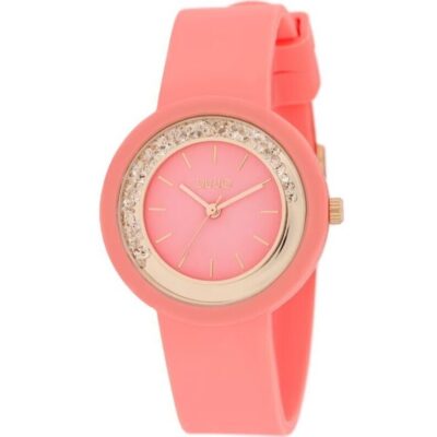 Liu-jo Tlj2202 (TLJ2202) Unisex WATCHES