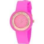 Liu-jo Tlj2203 (TLJ2203) Unisex WATCHES