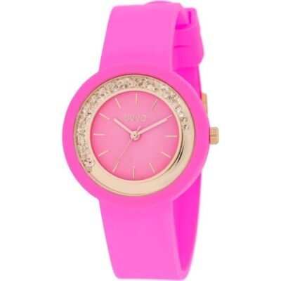 Liu-jo Tlj2203 (TLJ2203) Unisex WATCHES
