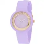 Liu-jo Tlj2204 (TLJ2204) Unisex WATCHES