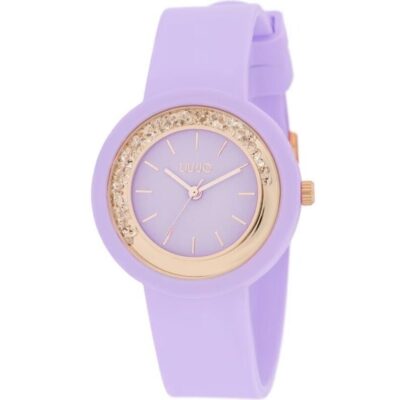 Liu-jo Tlj2204 (TLJ2204) Unisex WATCHES