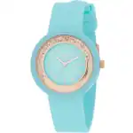 Liu-jo Tlj2205 (TLJ2205) Unisex WATCHES