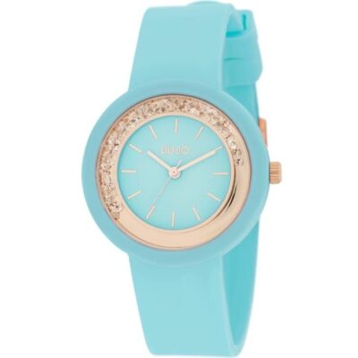 Liu-jo Tlj2205 (TLJ2205) Unisex WATCHES