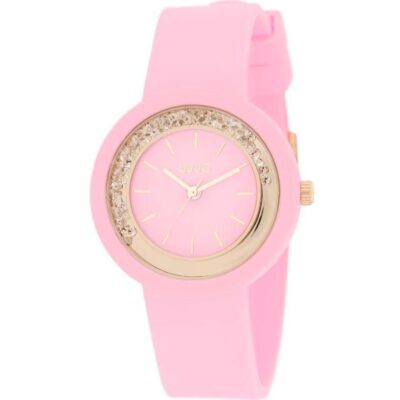 Liu-jo Tlj2206 (TLJ2206) Unisex WATCHES