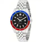 Liu-jo Tlj2223 (TLJ2223) Unisex WATCHES