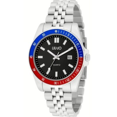 Liu-jo Tlj2223 (TLJ2223) Unisex WATCHES