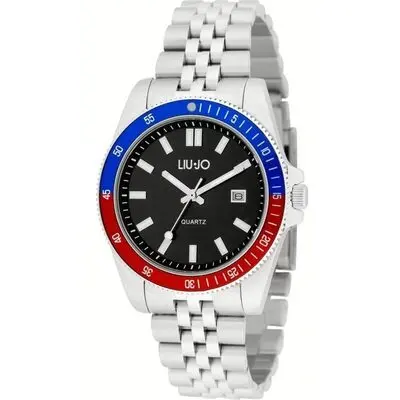 Liu-jo Tlj2223 (TLJ2223) Unisex WATCHES