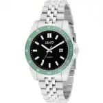 Liu-jo Tlj2224 (TLJ2224) Unisex WATCHES