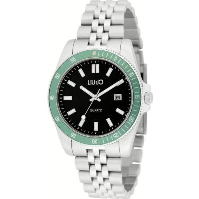Liu-jo Tlj2224 (TLJ2224) Unisex WATCHES