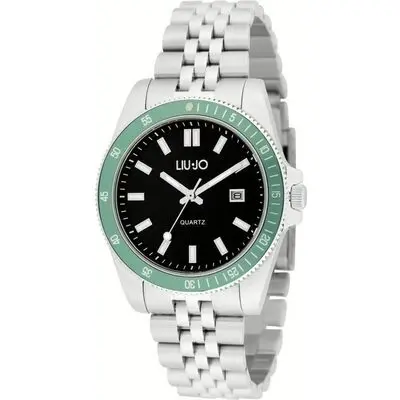 Liu-jo Tlj2224 (TLJ2224) Unisex WATCHES