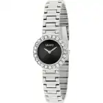 Liu-jo Tlj2233 (TLJ2233) Unisex WATCHES