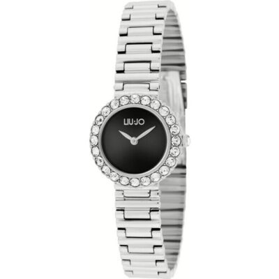 Liu-jo Tlj2233 (TLJ2233) Unisex WATCHES