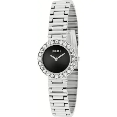 Liu-jo Tlj2233 (TLJ2233) Unisex WATCHES