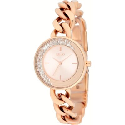 Liu-jo Tlj2242 (TLJ2242) Unisex WATCHES