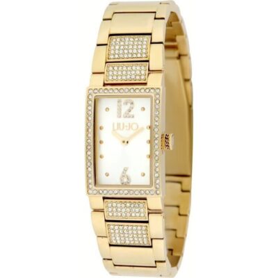 Liu-jo Tlj2245 (TLJ2245) Unisex WATCHES