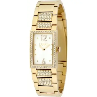 Liu-jo Tlj2245 (TLJ2245) Unisex WATCHES