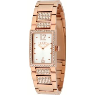 Liu-jo Tlj2247 (TLJ2247) Unisex WATCHES