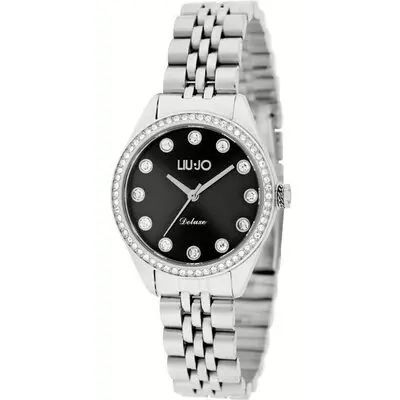 Liu-jo Tlj2253 (TLJ2253) Unisex WATCHES