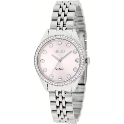 Liu-jo Tlj2254 (TLJ2254) Unisex WATCHES