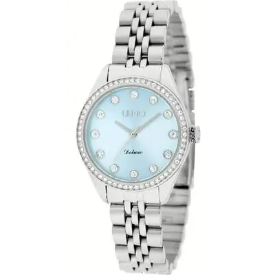Liu-jo Tlj2255 (TLJ2255) Unisex WATCHES
