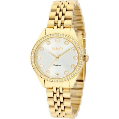Liu-jo Tlj2256 (TLJ2256) Unisex WATCHES