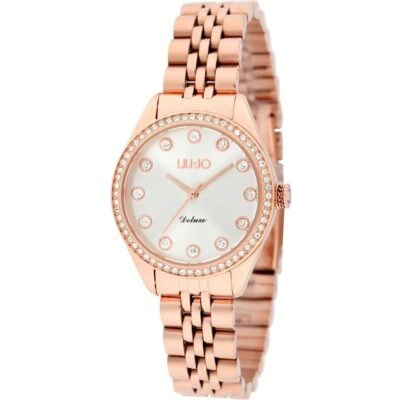 Liu-jo Tlj2258 (TLJ2258) Unisex WATCHES