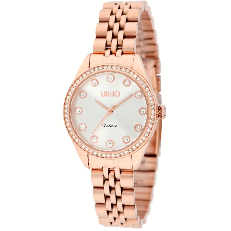 Liu-jo Tlj2258 (tlj2258) Women's Watch 1 Liu-jo Tlj2258 (TLJ2258) Watch