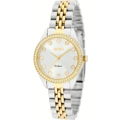 Liu-jo Tlj2259 (TLJ2259) Unisex WATCHES