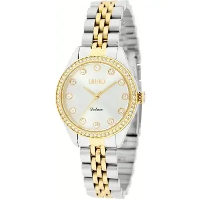 Liu-jo Tlj2259 (TLJ2259) Unisex WATCHES