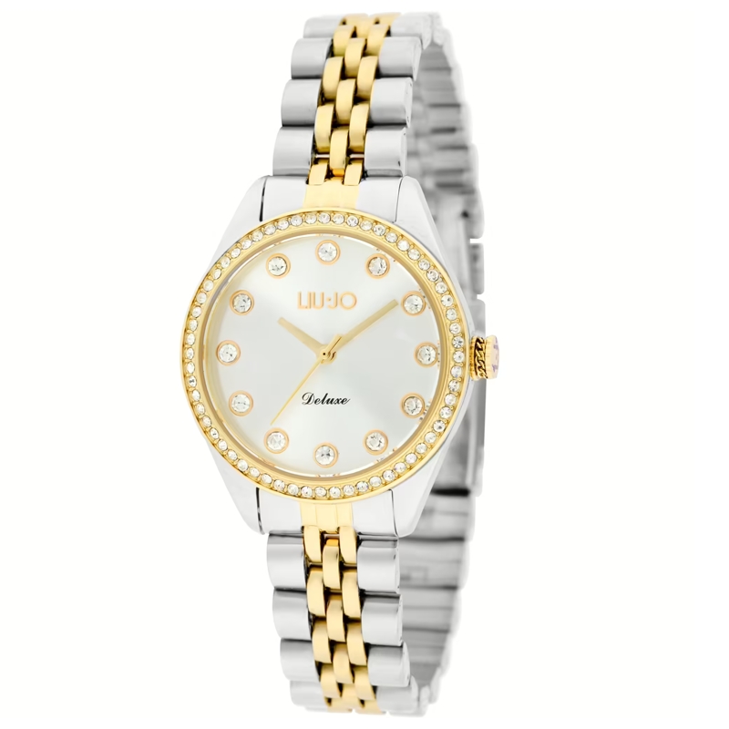 Liu-jo Tlj2259 (tlj2259) Women's Watch 1 Liu-jo Tlj2259 (TLJ2259) Watch