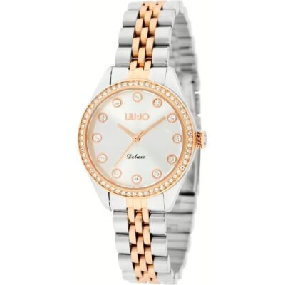 Liu-jo Tlj2260 (TLJ2260) Unisex WATCHES