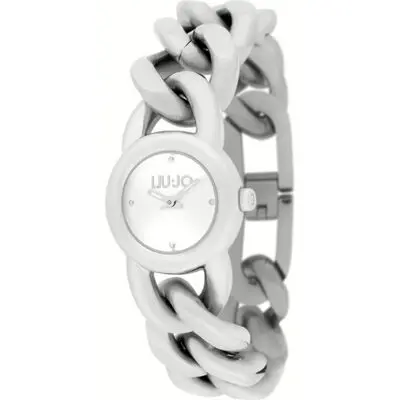 Liu-jo Tlj2261 (TLJ2261) Unisex WATCHES