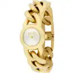 Liu-jo Tlj2262 (TLJ2262) Unisex WATCHES