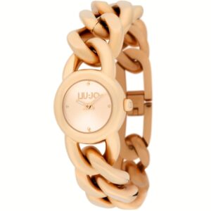 Liu-jo Tlj2264 (tlj2264) Women's Watch