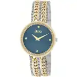 Liu-jo Tlj2289 (TLJ2289) Unisex WATCHES