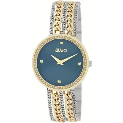 Liu-jo Tlj2289 (TLJ2289) Unisex WATCHES