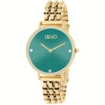 Liu-jo Tlj2292 (TLJ2292)  Watch