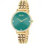 Liu-jo Tlj2292 (TLJ2292) Unisex WATCHES