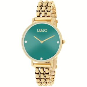 Liu-jo Tlj2292 (TLJ2292)  Watch