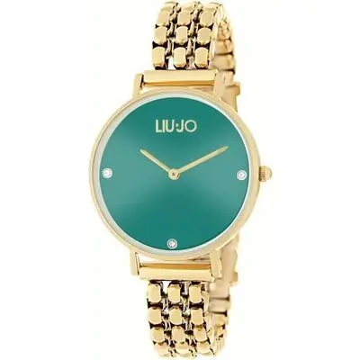 Liu-jo Tlj2292 (TLJ2292) Unisex WATCHES