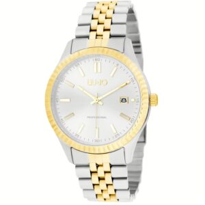 Liu-jo Tlj2294 (TLJ2294)  Watch