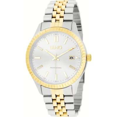 Liu-jo Tlj2294 (TLJ2294) Unisex WATCHES