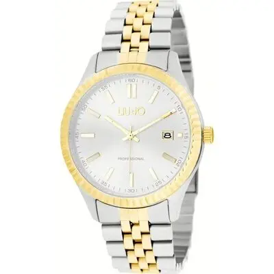 Liu-jo Tlj2294 (TLJ2294) Unisex WATCHES