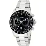 Liu-jo Tlj2295 (TLJ2295) Unisex WATCHES