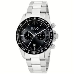 Liu-jo Tlj2295 (TLJ2295)  Watch