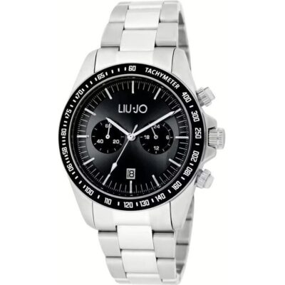 Liu-jo Tlj2295 (TLJ2295) Unisex WATCHES