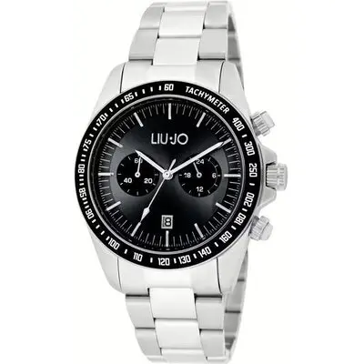 Liu-jo Tlj2295 (TLJ2295) Unisex WATCHES
