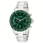 Liu-jo Tlj2296 (TLJ2296)  Watch
